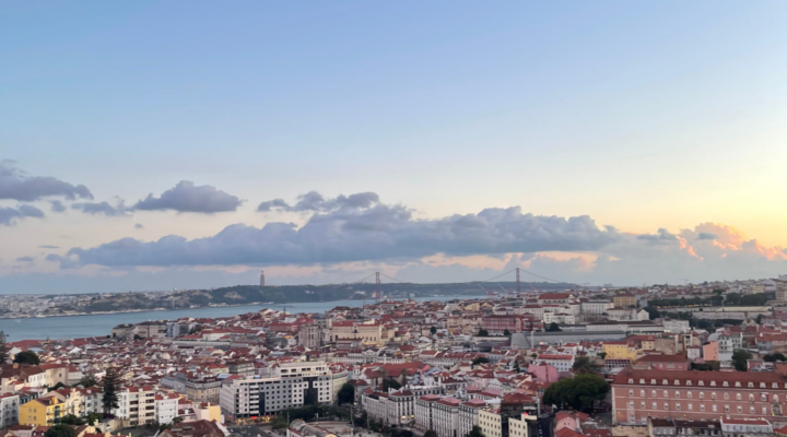 Solist in Portugal - Q2 End for European Markets